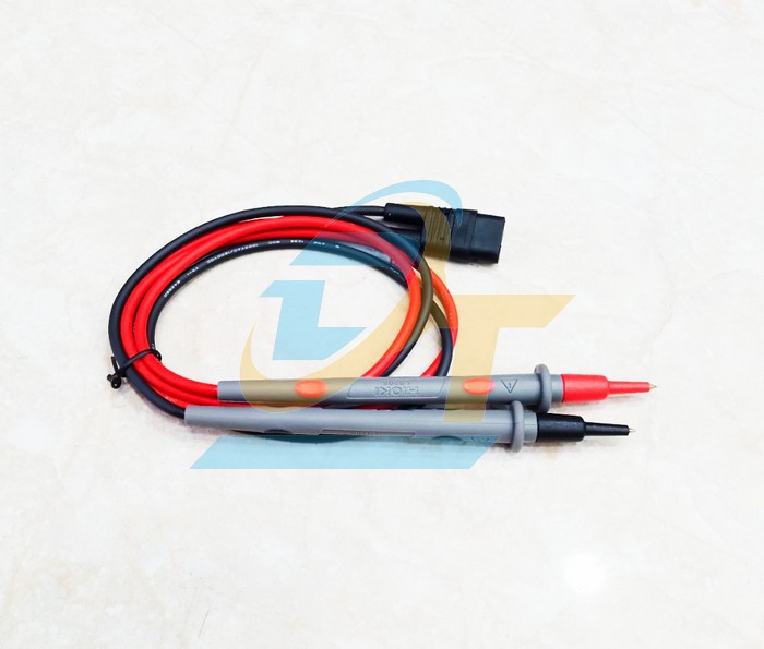 Ampe k&igrave;m đo d&ograve;ng AC/DC Hioki 3288-20  Hioki | Gi&aacute; rẻ nhất - C&ocirc;ng Ty TNHH Thương Mại Dịch Vụ Đạt T&acirc;m