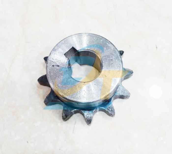 B&aacute;nh răng x&iacute;ch 50-12TB lỗ trục 22mm - chốt lavet 8x8x25  VietNam | Gi&aacute; rẻ nhất - C&ocirc;ng Ty TNHH Thương Mại Dịch Vụ Đạt T&acirc;m