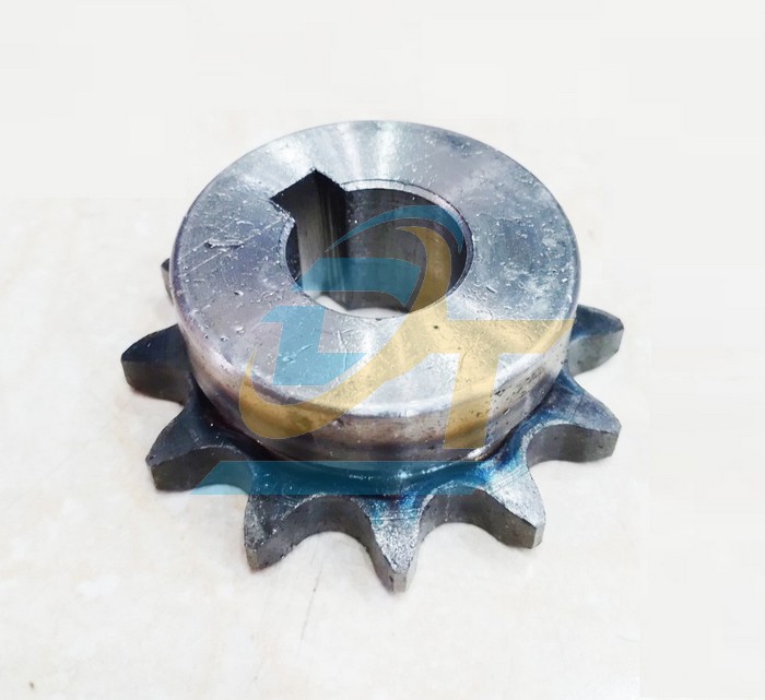 B&aacute;nh răng x&iacute;ch 50-12TB lỗ trục 22mm - chốt lavet 8x8x25  VietNam | Gi&aacute; rẻ nhất - C&ocirc;ng Ty TNHH Thương Mại Dịch Vụ Đạt T&acirc;m