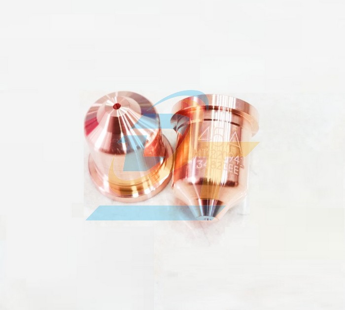 B&eacute;c cắt Plasma 45A PMX45XP/65/85/105/HRT/HRTs/MRT Hypertherm 220941  HYPERTHERM | Gi&aacute; rẻ nhất - C&ocirc;ng Ty TNHH Thương Mại Dịch Vụ Đạt T&acirc;m