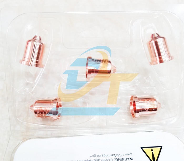 B&eacute;c cắt Plasma 45A PMX45XP/65/85/105/HRT/HRTs/MRT Hypertherm 220941  HYPERTHERM | Gi&aacute; rẻ nhất - C&ocirc;ng Ty TNHH Thương Mại Dịch Vụ Đạt T&acirc;m