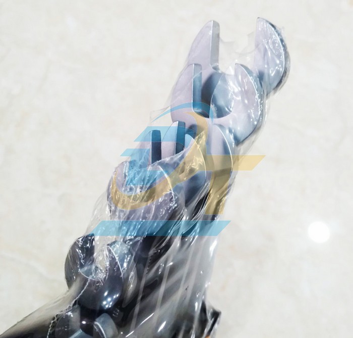 Bộ v&ograve;ng miệng tự động 7 chi tiết 8-19mm Tolsen 15229  Tolsen | Gi&aacute; rẻ nhất - C&ocirc;ng Ty TNHH Thương Mại Dịch Vụ Đạt T&acirc;m