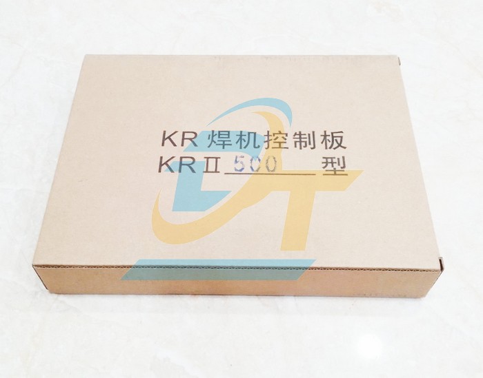 Board mạch m&aacute;y h&agrave;n MIG 500A (KRII-500A)  China | Gi&aacute; rẻ nhất - C&ocirc;ng Ty TNHH Thương Mại Dịch Vụ Đạt T&acirc;m