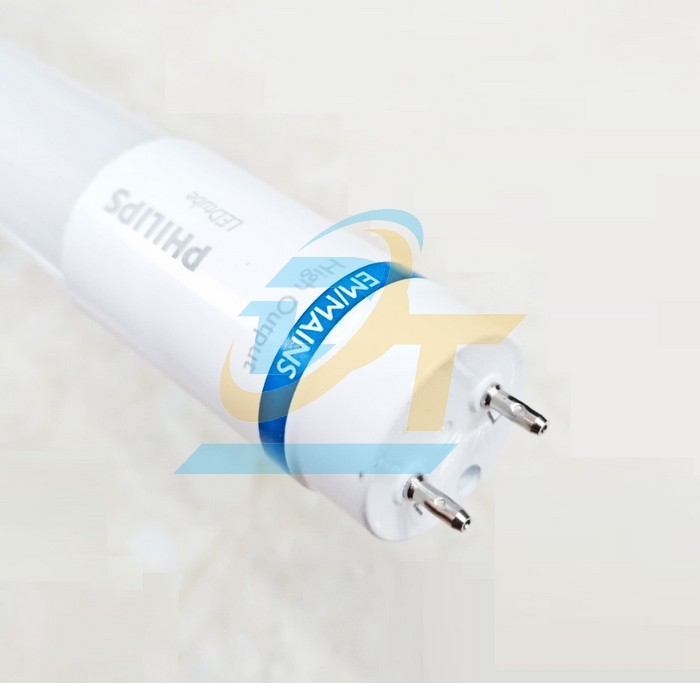 B&oacute;ng đ&egrave;n Led Tube Master 1.2m Philips HO 14W 865 T8 G13  Philips | Gi&aacute; rẻ nhất - C&ocirc;ng Ty TNHH Thương Mại Dịch Vụ Đạt T&acirc;m