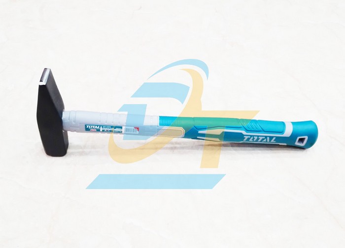 B&uacute;a cơ kh&iacute; 500g Total THT715006 THT715006 Total | Gi&aacute; rẻ nhất - C&ocirc;ng Ty TNHH Thương Mại Dịch Vụ Đạt T&acirc;m