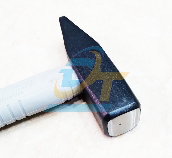 B&uacute;a cơ kh&iacute; 500g Total THT715006 THT715006 Total | Gi&aacute; rẻ nhất - C&ocirc;ng Ty TNHH Thương Mại Dịch Vụ Đạt T&acirc;m