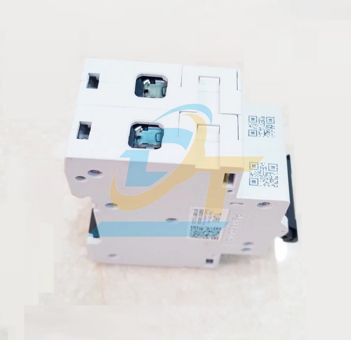 Cầu dao tự động MCB 2P 63A Panasonic BBD2632CNV BBD2632CNV Panasonic | Gi&aacute; rẻ nhất - C&ocirc;ng Ty TNHH Thương Mại Dịch Vụ Đạt T&acirc;m