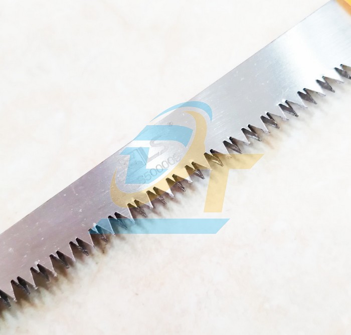 Cưa gỗ cưa thạch cao c&aacute;n nhựa 355mm LS+ 9068B LS500009  LS+ | Gi&aacute; rẻ nhất - C&ocirc;ng Ty TNHH Thương Mại Dịch Vụ Đạt T&acirc;m
