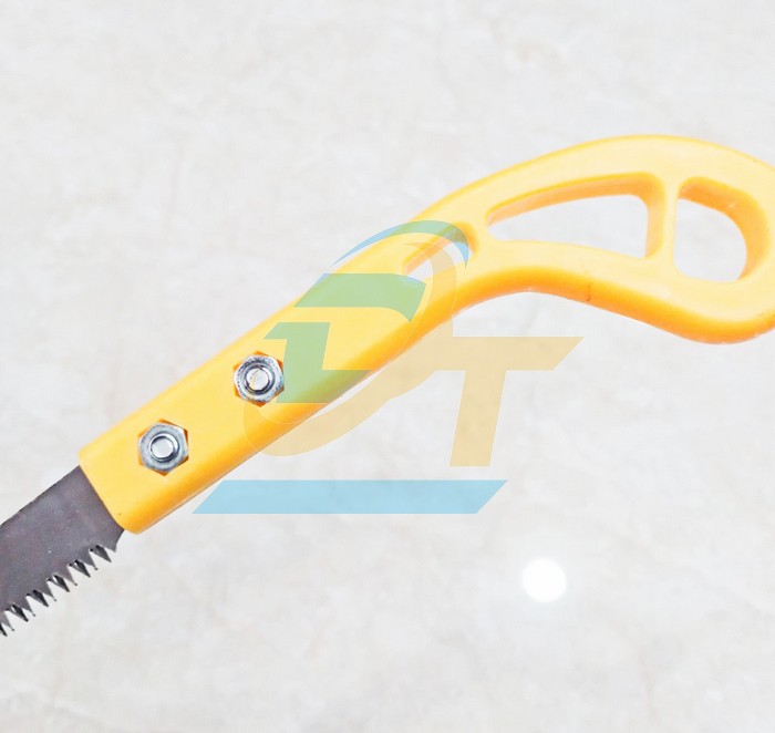 Cưa gỗ cưa thạch cao c&aacute;n nhựa 355mm LS+ 9068B LS500009  LS+ | Gi&aacute; rẻ nhất - C&ocirc;ng Ty TNHH Thương Mại Dịch Vụ Đạt T&acirc;m