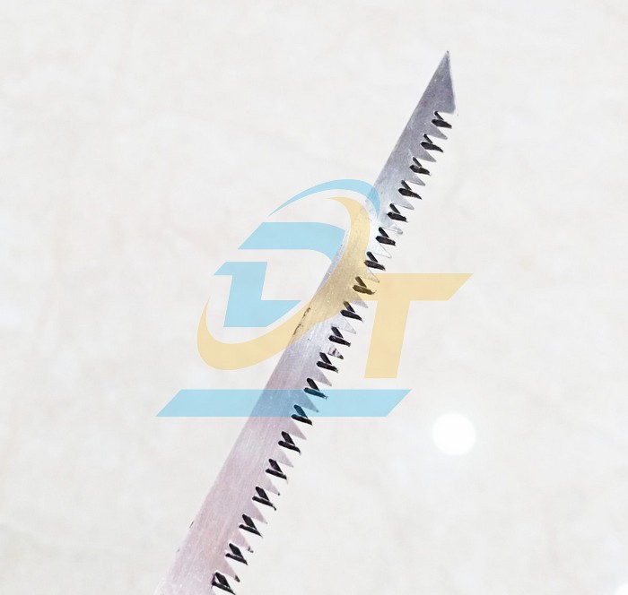 Cưa gỗ cưa thạch cao c&aacute;n nhựa 355mm LS+ 9068B LS500009  LS+ | Gi&aacute; rẻ nhất - C&ocirc;ng Ty TNHH Thương Mại Dịch Vụ Đạt T&acirc;m