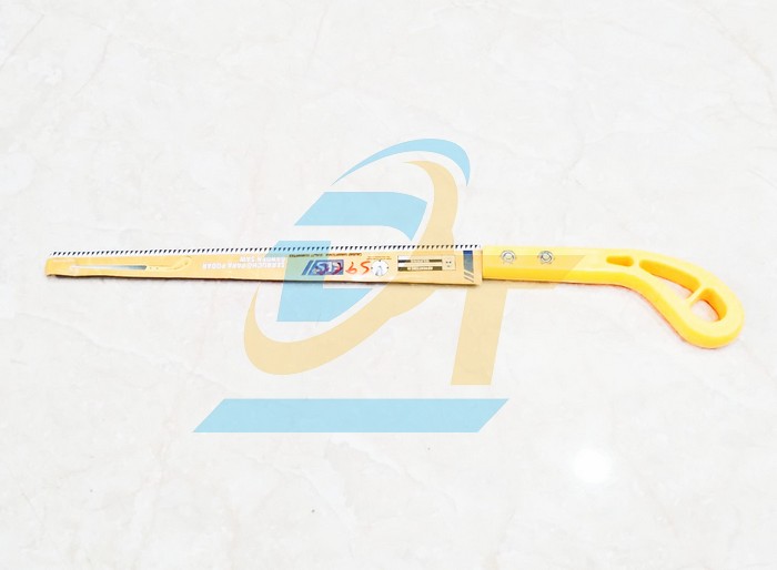 Cưa gỗ cưa thạch cao c&aacute;n nhựa 355mm LS+ 9068B LS500009  LS+ | Gi&aacute; rẻ nhất - C&ocirc;ng Ty TNHH Thương Mại Dịch Vụ Đạt T&acirc;m