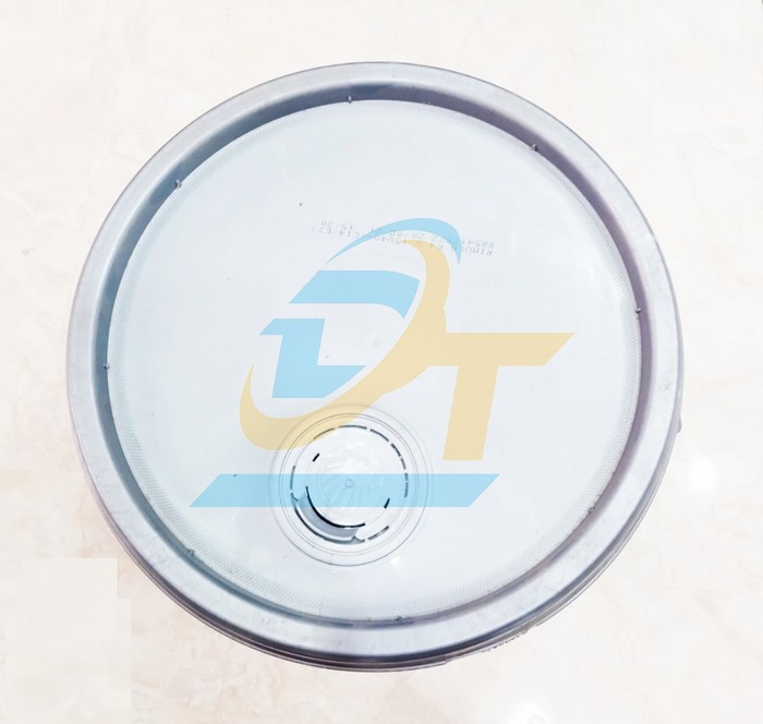 Dầu động cơ Shell Rimula R4X 15W-40 18L  Shell-Spirax | Gi&aacute; rẻ nhất - C&ocirc;ng Ty TNHH Thương Mại Dịch Vụ Đạt T&acirc;m