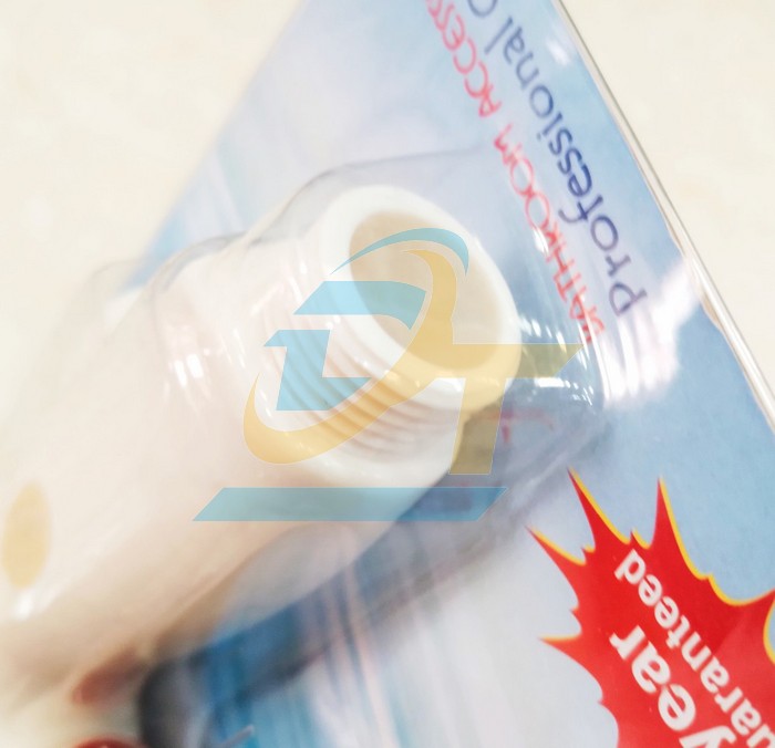 Đầu xịt vệ sinh nhựa c&ograve; &acirc;m  Vanni | Gi&aacute; rẻ nhất - C&ocirc;ng Ty TNHH Thương Mại Dịch Vụ Đạt T&acirc;m