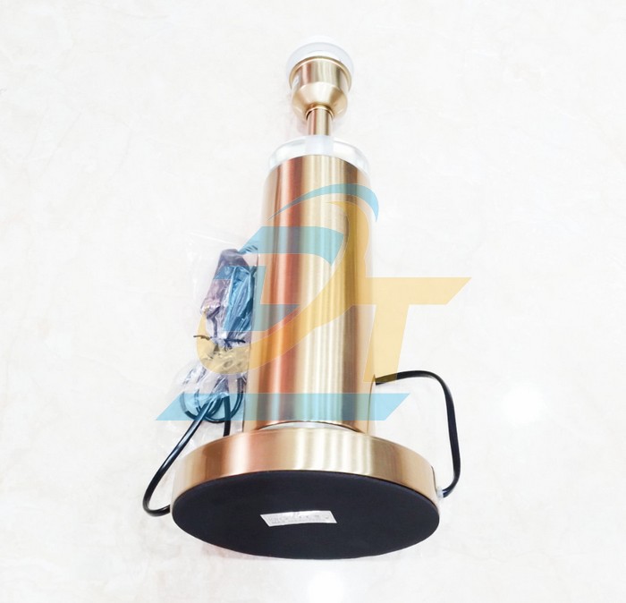 Đ&egrave;n b&agrave;n trang tr&iacute; &Oslash;300xH570 DB-6101B  China | Gi&aacute; rẻ nhất - C&ocirc;ng Ty TNHH Thương Mại Dịch Vụ Đạt T&acirc;m