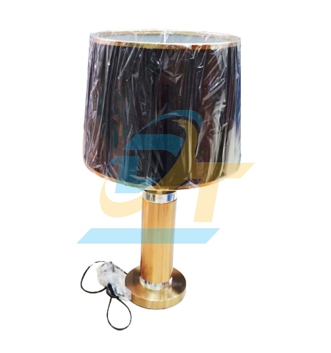 Đ&egrave;n b&agrave;n trang tr&iacute; &Oslash;300xH570 DB-6101B  China | Gi&aacute; rẻ nhất - C&ocirc;ng Ty TNHH Thương Mại Dịch Vụ Đạt T&acirc;m