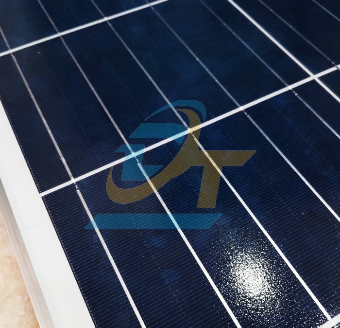 Đ&egrave;n đường năng lượng mặt trời Solar Light 300W 6500K  VietNam | Gi&aacute; rẻ nhất - C&ocirc;ng Ty TNHH Thương Mại Dịch Vụ Đạt T&acirc;m