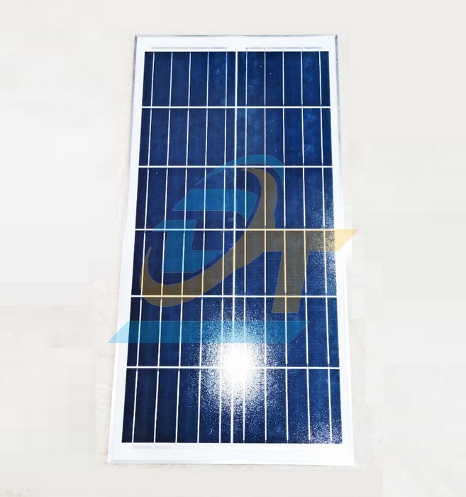 Đ&egrave;n đường năng lượng mặt trời Solar Light 300W 6500K  VietNam | Gi&aacute; rẻ nhất - C&ocirc;ng Ty TNHH Thương Mại Dịch Vụ Đạt T&acirc;m