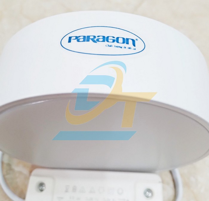 Đ&egrave;n led Downlight ốp trần gắn nổi 16W Paragon PSDQQ120L16  Paragon | Gi&aacute; rẻ nhất - C&ocirc;ng Ty TNHH Thương Mại Dịch Vụ Đạt T&acirc;m