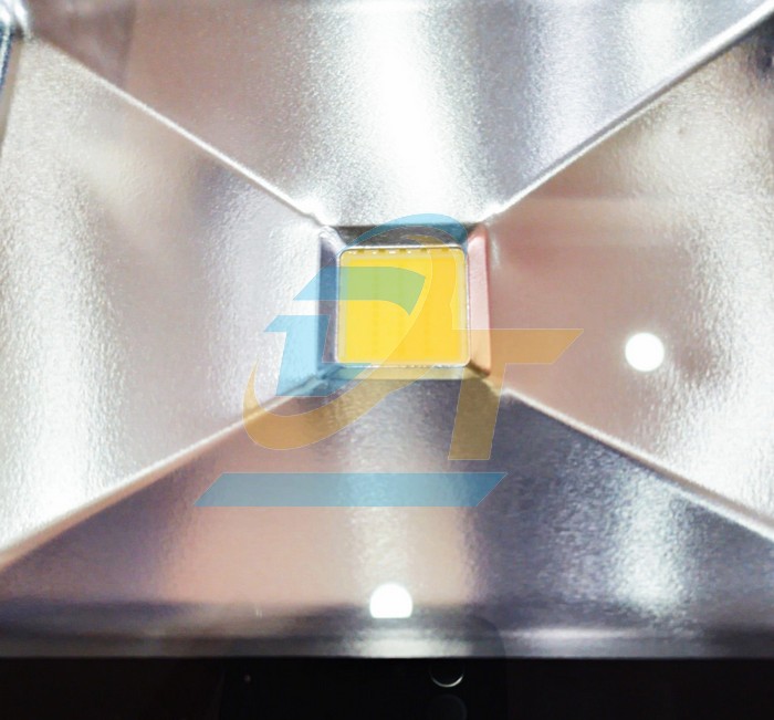 Đ&egrave;n Led pha 30W 6500K Paragon POLH3065  Paragon | Gi&aacute; rẻ nhất - C&ocirc;ng Ty TNHH Thương Mại Dịch Vụ Đạt T&acirc;m