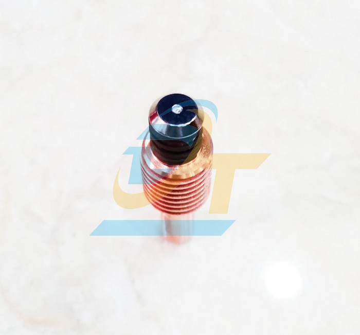 Điện cực Plasma 10-105A PMX45XP/65/85/105/HRT/HRTs/MRT Hypertherm 220842  HYPERTHERM | Gi&aacute; rẻ nhất - C&ocirc;ng Ty TNHH Thương Mại Dịch Vụ Đạt T&acirc;m