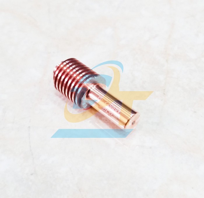 Điện cực Plasma 30-45A PMX45 Hypertherm 220669  HYPERTHERM | Gi&aacute; rẻ nhất - C&ocirc;ng Ty TNHH Thương Mại Dịch Vụ Đạt T&acirc;m