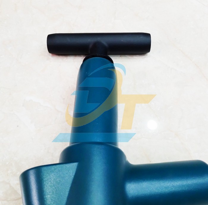 Dụng cụ th&ocirc;ng tắc bồn cầu bằng kh&iacute; n&eacute;n HX-028  China | Gi&aacute; rẻ nhất - C&ocirc;ng Ty TNHH Thương Mại Dịch Vụ Đạt T&acirc;m