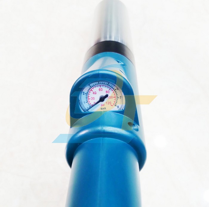 Dụng cụ th&ocirc;ng tắc bồn cầu bằng kh&iacute; n&eacute;n HX-028  China | Gi&aacute; rẻ nhất - C&ocirc;ng Ty TNHH Thương Mại Dịch Vụ Đạt T&acirc;m