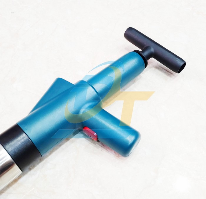 Dụng cụ th&ocirc;ng tắc bồn cầu bằng kh&iacute; n&eacute;n HX-028  China | Gi&aacute; rẻ nhất - C&ocirc;ng Ty TNHH Thương Mại Dịch Vụ Đạt T&acirc;m