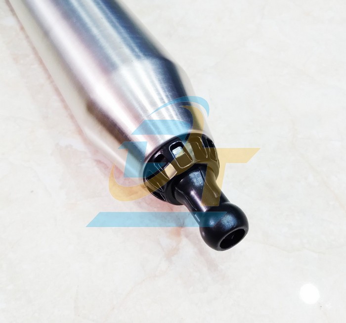 Dụng cụ th&ocirc;ng tắc bồn cầu bằng kh&iacute; n&eacute;n HX-028  China | Gi&aacute; rẻ nhất - C&ocirc;ng Ty TNHH Thương Mại Dịch Vụ Đạt T&acirc;m