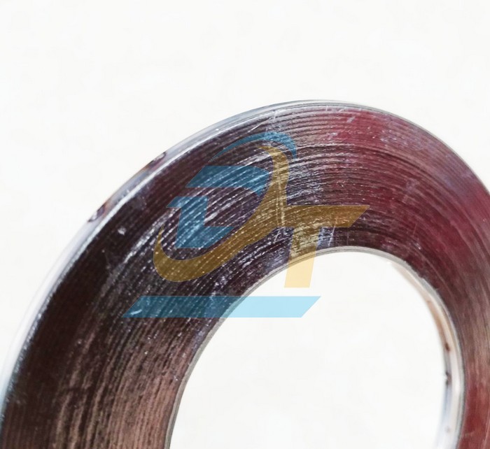 Gioăng ch&igrave; 1 v&agrave;nh inox 304 JIS10K DN125 - Phi 140  VietNam | Gi&aacute; rẻ nhất - C&ocirc;ng Ty TNHH Thương Mại Dịch Vụ Đạt T&acirc;m