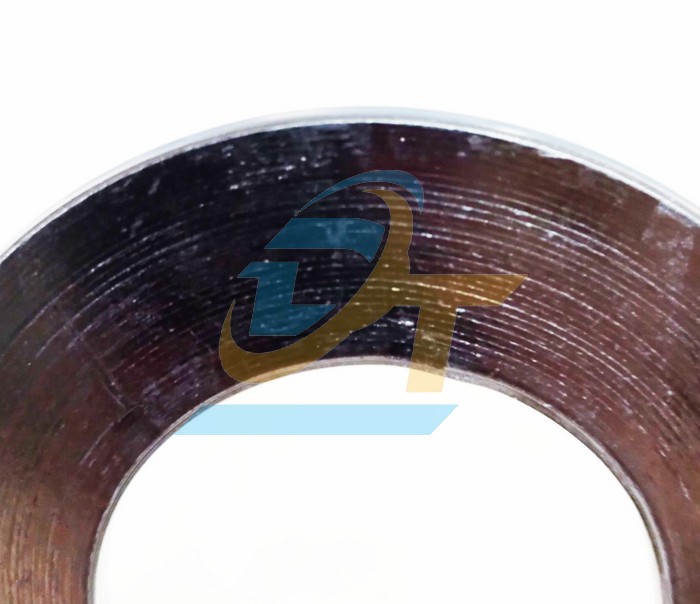 Gioăng ch&igrave; 1 v&agrave;nh inox 304 JIS10K DN65 - Phi 76  VietNam | Gi&aacute; rẻ nhất - C&ocirc;ng Ty TNHH Thương Mại Dịch Vụ Đạt T&acirc;m