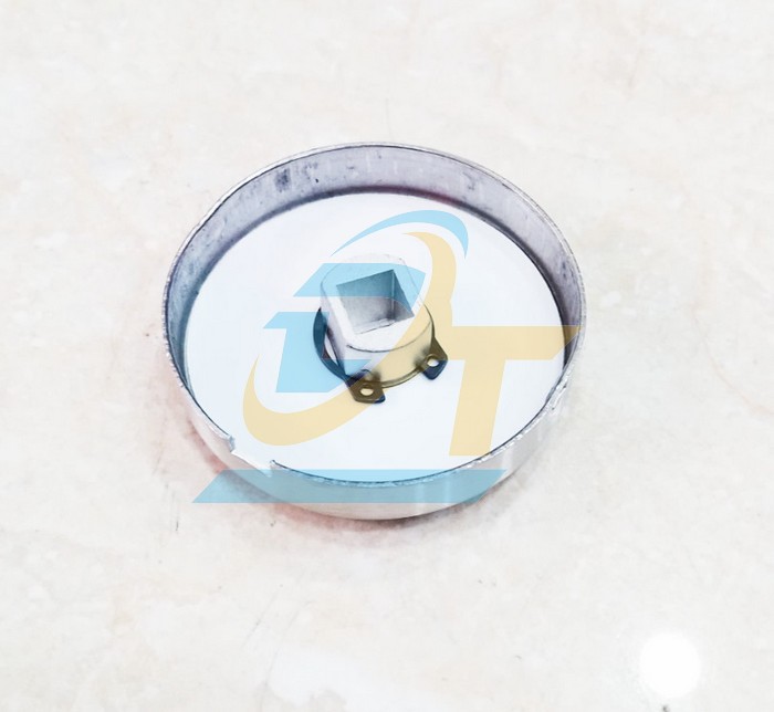 Kh&oacute;a gạt g&agrave;i cửa v&aacute;ch ngăn nh&agrave; vệ sinh inox 304  VietNam | Gi&aacute; rẻ nhất - C&ocirc;ng Ty TNHH Thương Mại Dịch Vụ Đạt T&acirc;m