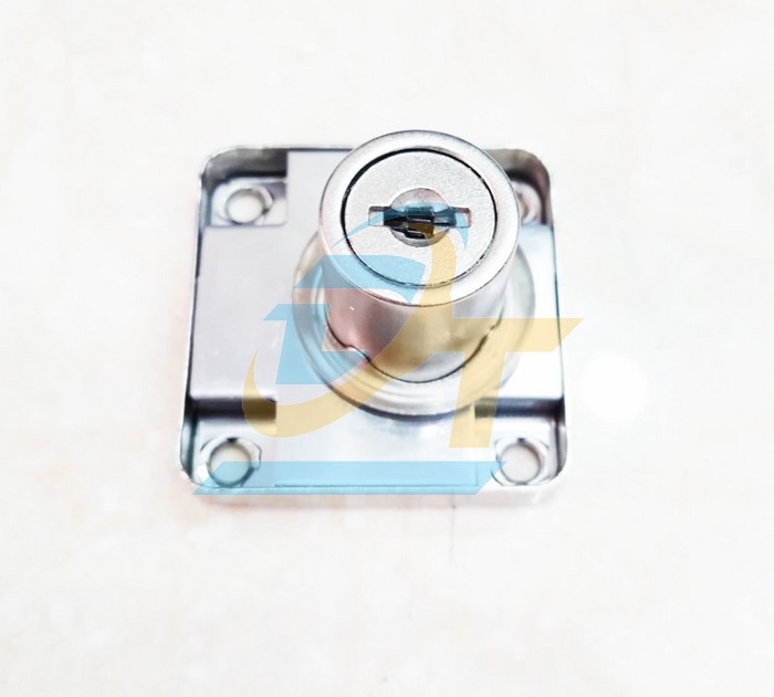 Kh&oacute;a hộc tủ vu&ocirc;ng XiaoBoShi 240C/TH  XiaoBoShi | Gi&aacute; rẻ nhất - C&ocirc;ng Ty TNHH Thương Mại Dịch Vụ Đạt T&acirc;m