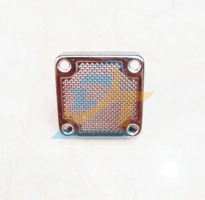 Kh&oacute;a hộc tủ vu&ocirc;ng XiaoBoShi 240C/TH  XiaoBoShi | Gi&aacute; rẻ nhất - C&ocirc;ng Ty TNHH Thương Mại Dịch Vụ Đạt T&acirc;m