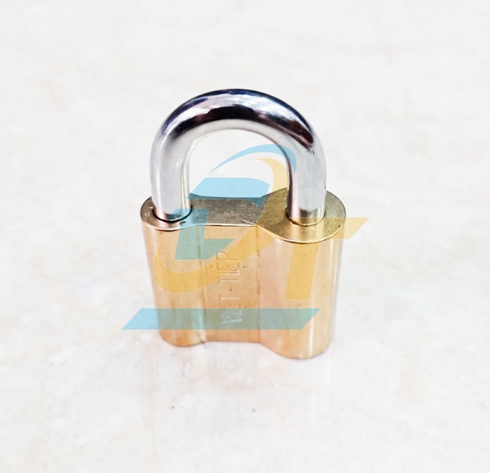 Kho&aacute; treo đồng Việt Tiệp 01330  VietTiep | Gi&aacute; rẻ nhất - C&ocirc;ng Ty TNHH Thương Mại Dịch Vụ Đạt T&acirc;m