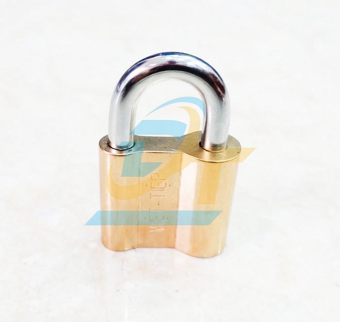 Kho&aacute; treo đồng Việt Tiệp 01330  VietTiep | Gi&aacute; rẻ nhất - C&ocirc;ng Ty TNHH Thương Mại Dịch Vụ Đạt T&acirc;m