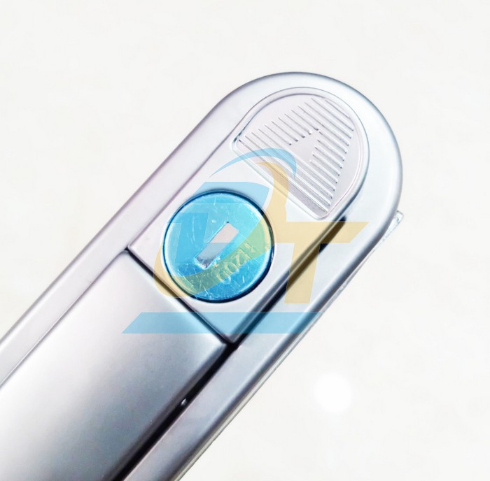 Kh&oacute;a tủ điện Hengzhu AB301-1-1  HENGZHU | Gi&aacute; rẻ nhất - C&ocirc;ng Ty TNHH Thương Mại Dịch Vụ Đạt T&acirc;m