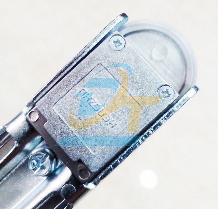 Kh&oacute;a tủ điện Hengzhu AB301-1-1  HENGZHU | Gi&aacute; rẻ nhất - C&ocirc;ng Ty TNHH Thương Mại Dịch Vụ Đạt T&acirc;m