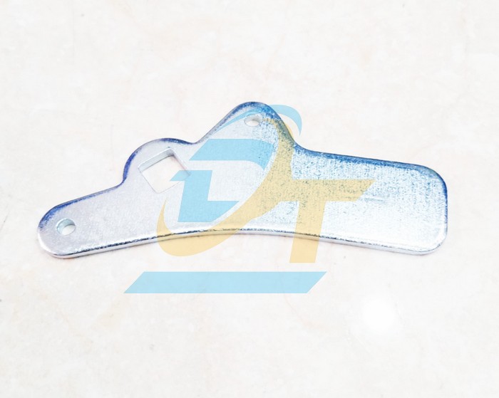 Kh&oacute;a tủ điện Hengzhu AB301-1-1  HENGZHU | Gi&aacute; rẻ nhất - C&ocirc;ng Ty TNHH Thương Mại Dịch Vụ Đạt T&acirc;m