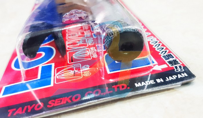 K&igrave;m bấm chết 5 trong 1 10"/250mm Picus APK-250 APK-250 TAIYO-PICUS | Gi&aacute; rẻ nhất - C&ocirc;ng Ty TNHH Thương Mại Dịch Vụ Đạt T&acirc;m