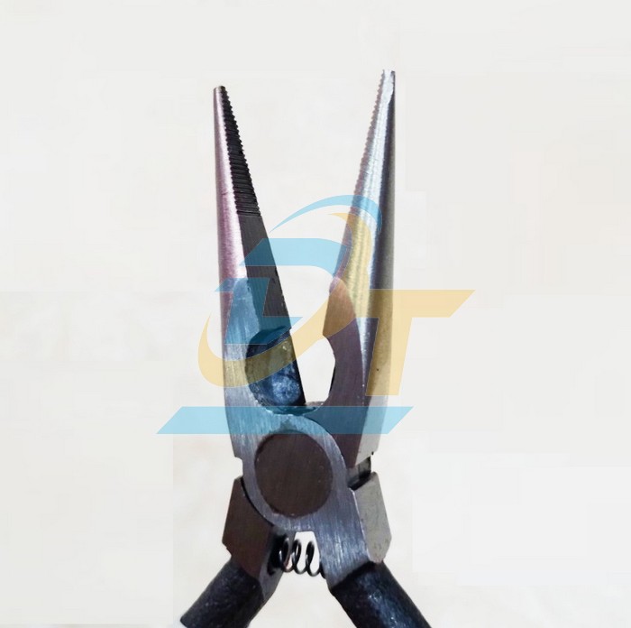 K&igrave;m mỏ nhọn 5"/125mm Yato YT-1955  YaTo | Gi&aacute; rẻ nhất - C&ocirc;ng Ty TNHH Thương Mại Dịch Vụ Đạt T&acirc;m