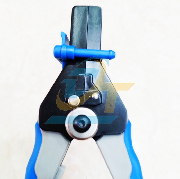 K&igrave;m tuốt d&acirc;y điện 0.9-5.5mm2 Kingtony 6761-07  KingTony | Gi&aacute; rẻ nhất - C&ocirc;ng Ty TNHH Thương Mại Dịch Vụ Đạt T&acirc;m