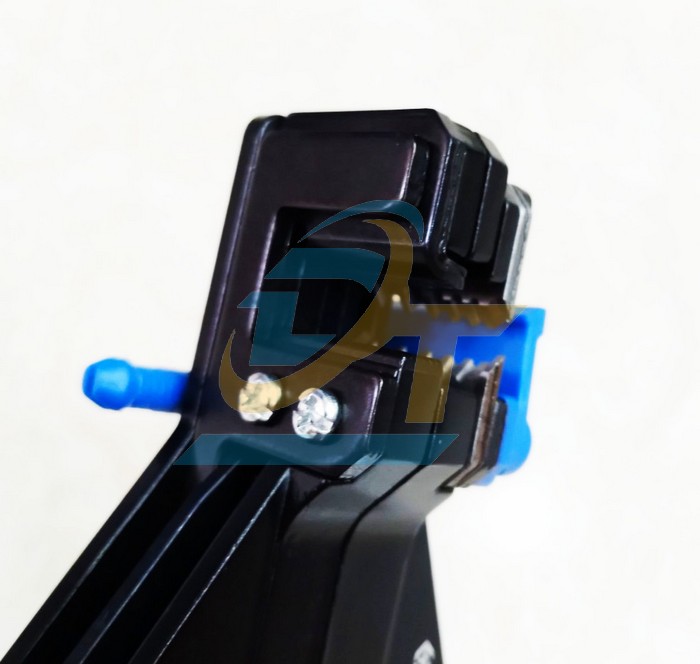 K&igrave;m tuốt d&acirc;y điện 0.9-5.5mm2 Kingtony 6761-07  KingTony | Gi&aacute; rẻ nhất - C&ocirc;ng Ty TNHH Thương Mại Dịch Vụ Đạt T&acirc;m