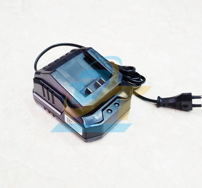 M&aacute;y cưa kiếm d&ugrave;ng pin 20V DCA ADJF22DM (K&egrave;m 1 pin 4Ah + 1 Sạc)  DCA | Gi&aacute; rẻ nhất - C&ocirc;ng Ty TNHH Thương Mại Dịch Vụ Đạt T&acirc;m