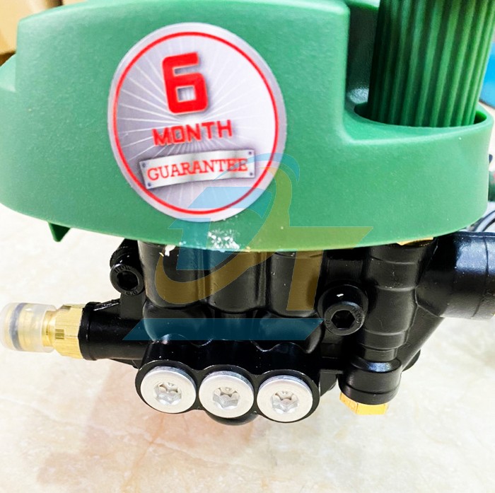 M&aacute;y xịt rửa xe chỉnh &aacute;p 2800W Dekton DK-CWR2801  DEKTON | Gi&aacute; rẻ nhất - C&ocirc;ng Ty TNHH Thương Mại Dịch Vụ Đạt T&acirc;m