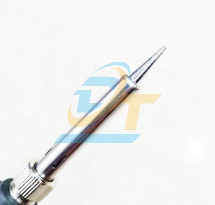 Mỏ h&agrave;n ch&igrave; điều chỉnh nhiệt độ 60W TQ-936  China | Gi&aacute; rẻ nhất - C&ocirc;ng Ty TNHH Thương Mại Dịch Vụ Đạt T&acirc;m