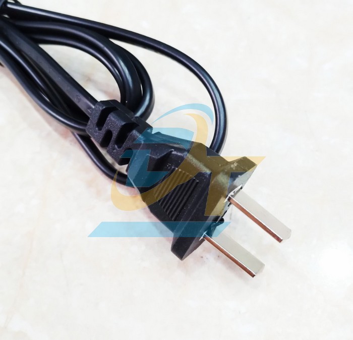 Mỏ h&agrave;n điều chỉnh nhiệt độ 80W Vinasemi VINASEMI936H  VINASEMI | Gi&aacute; rẻ nhất - C&ocirc;ng Ty TNHH Thương Mại Dịch Vụ Đạt T&acirc;m