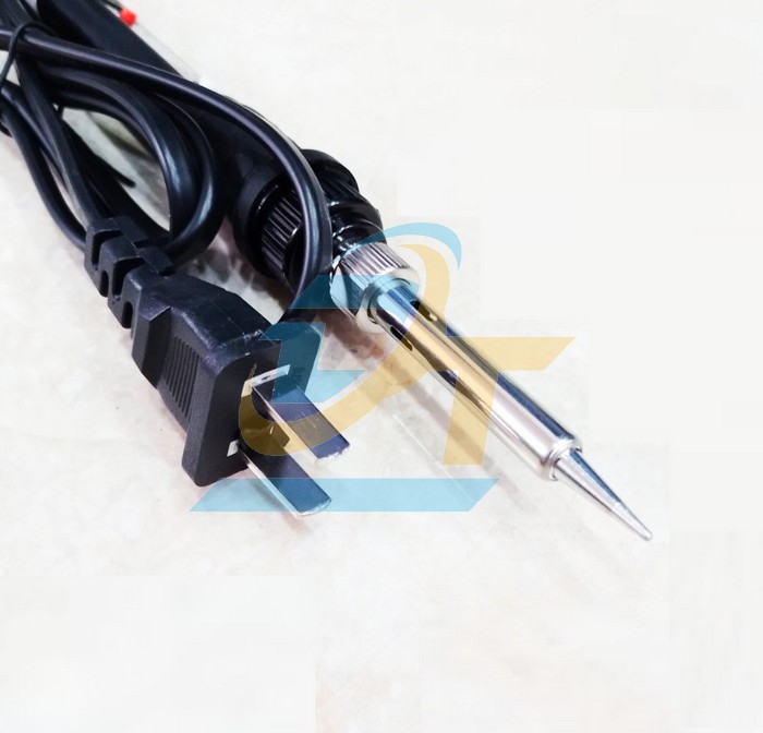 Mỏ h&agrave;n điều chỉnh nhiệt độ 80W Vinasemi VINASEMI936H  VINASEMI | Gi&aacute; rẻ nhất - C&ocirc;ng Ty TNHH Thương Mại Dịch Vụ Đạt T&acirc;m