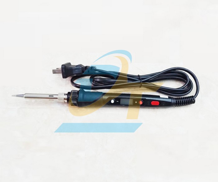 Mỏ h&agrave;n điều chỉnh nhiệt độ 80W Vinasemi VINASEMI936H  VINASEMI | Gi&aacute; rẻ nhất - C&ocirc;ng Ty TNHH Thương Mại Dịch Vụ Đạt T&acirc;m