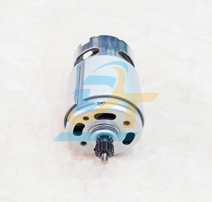 Motor m&aacute;y d&ugrave;ng pin HP457/DF457 Makita 629937-8  Makita | Gi&aacute; rẻ nhất - C&ocirc;ng Ty TNHH Thương Mại Dịch Vụ Đạt T&acirc;m